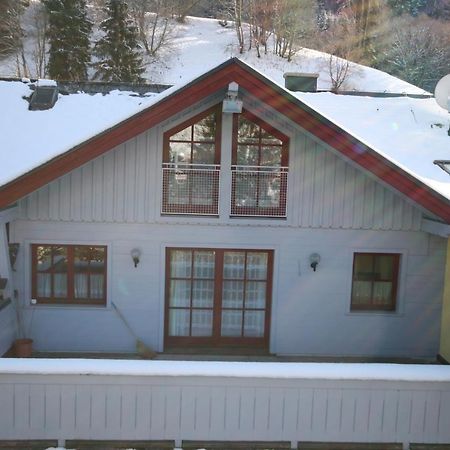 Pichlhof Apartments - Comfort Near Planai Schladming Ngoại thất bức ảnh