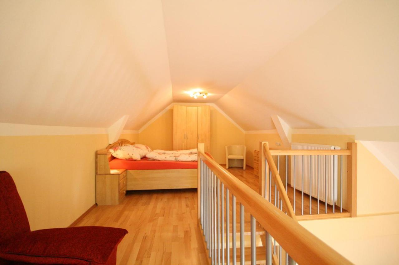 Pichlhof Apartments - Comfort Near Planai Schladming Phòng bức ảnh