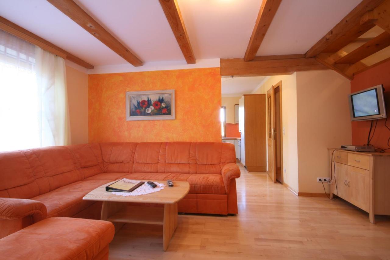 Pichlhof Apartments - Comfort Near Planai Schladming Phòng bức ảnh