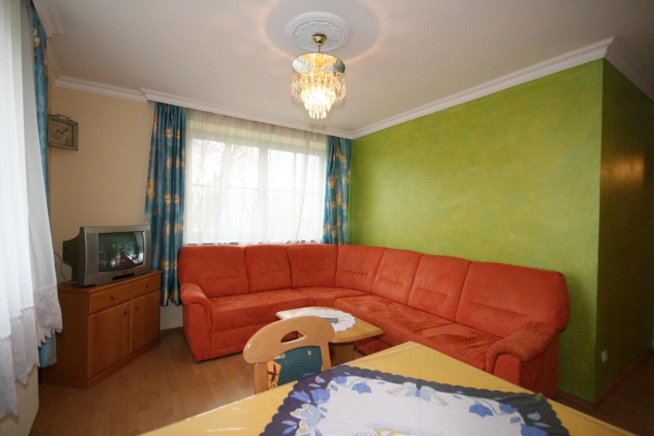 Pichlhof Apartments - Comfort Near Planai Schladming Phòng bức ảnh