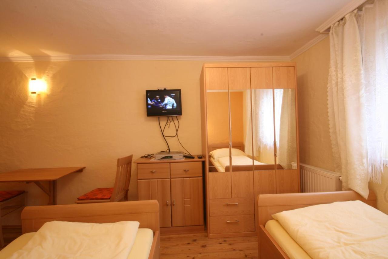 Pichlhof Apartments - Comfort Near Planai Schladming Phòng bức ảnh