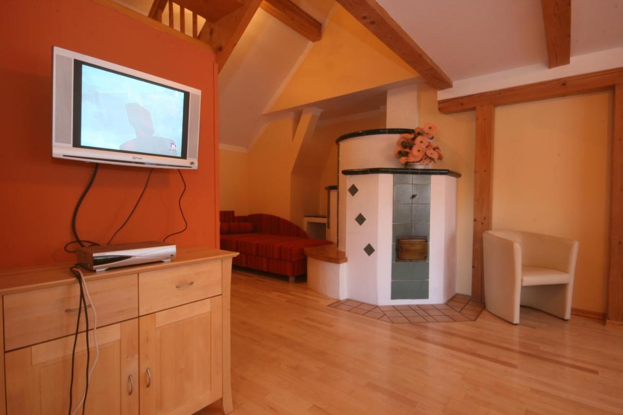 Pichlhof Apartments - Comfort Near Planai Schladming Phòng bức ảnh