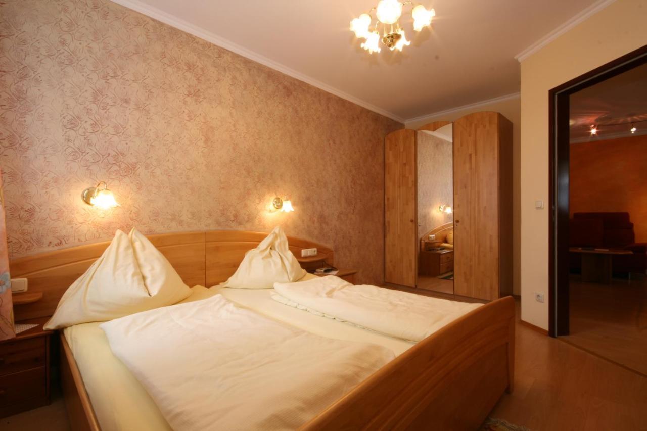 Pichlhof Apartments - Comfort Near Planai Schladming Phòng bức ảnh