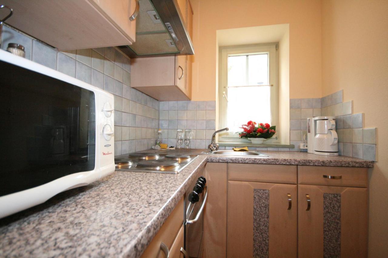 Pichlhof Apartments - Comfort Near Planai Schladming Phòng bức ảnh