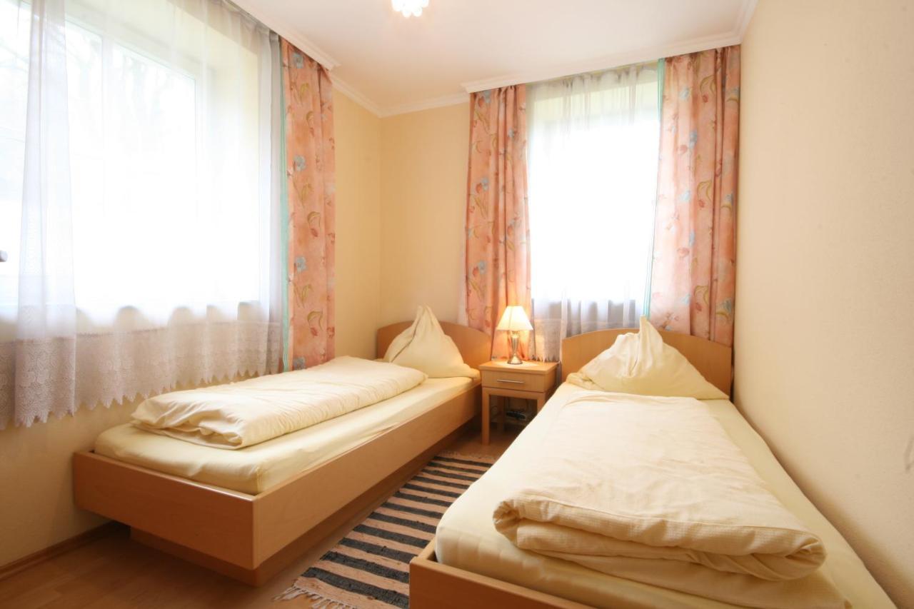 Pichlhof Apartments - Comfort Near Planai Schladming Phòng bức ảnh