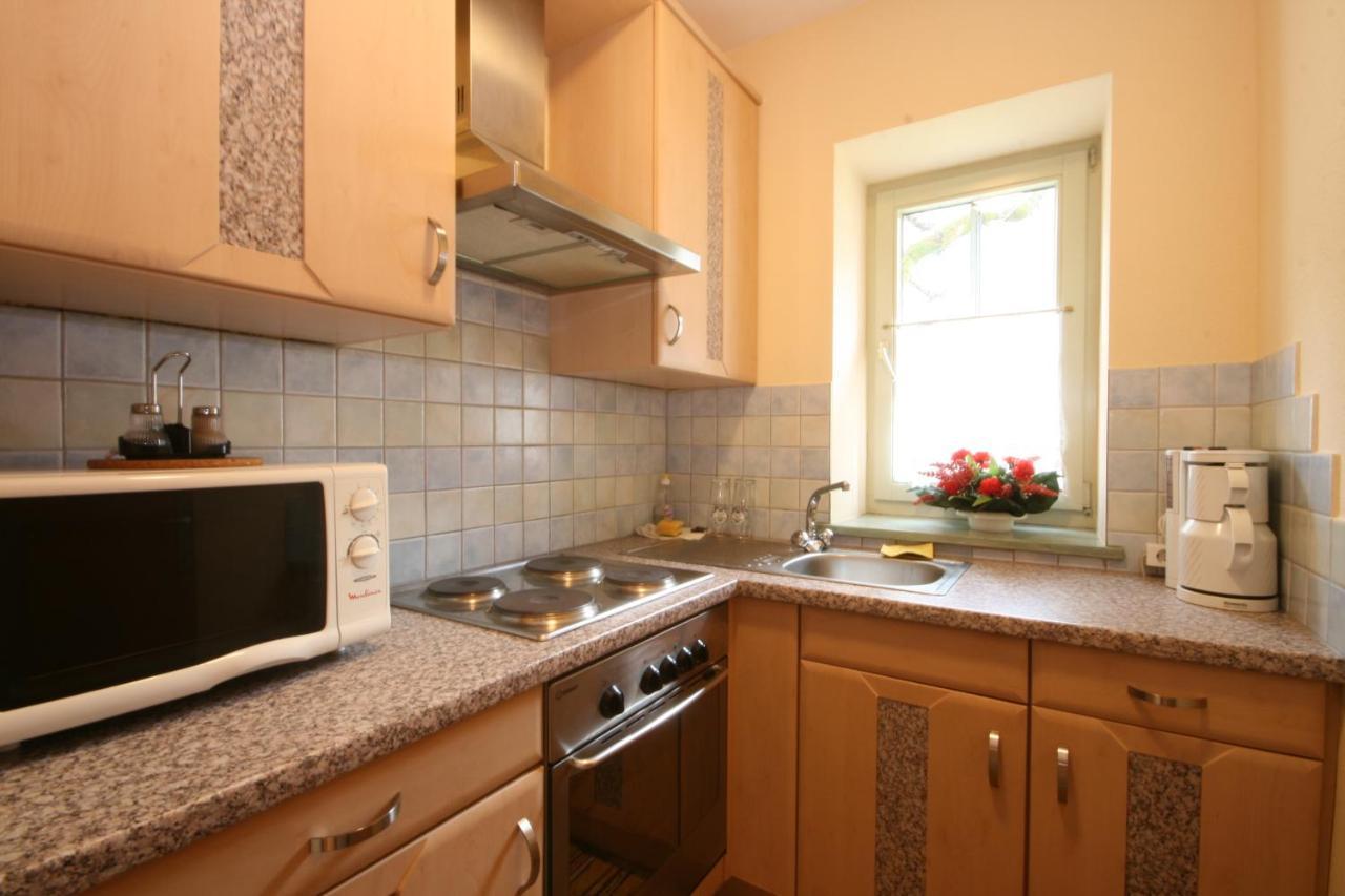 Pichlhof Apartments - Comfort Near Planai Schladming Phòng bức ảnh
