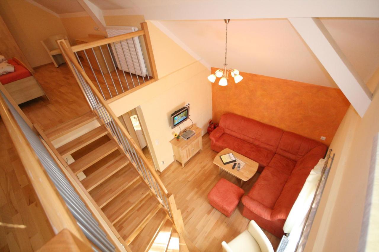 Pichlhof Apartments - Comfort Near Planai Schladming Phòng bức ảnh