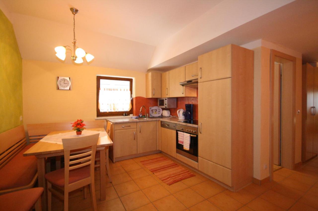 Pichlhof Apartments - Comfort Near Planai Schladming Phòng bức ảnh