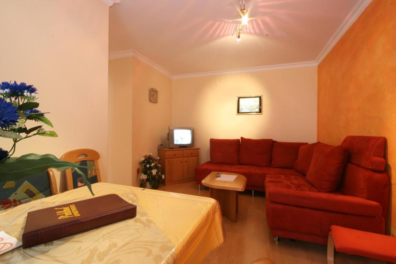 Pichlhof Apartments - Comfort Near Planai Schladming Phòng bức ảnh
