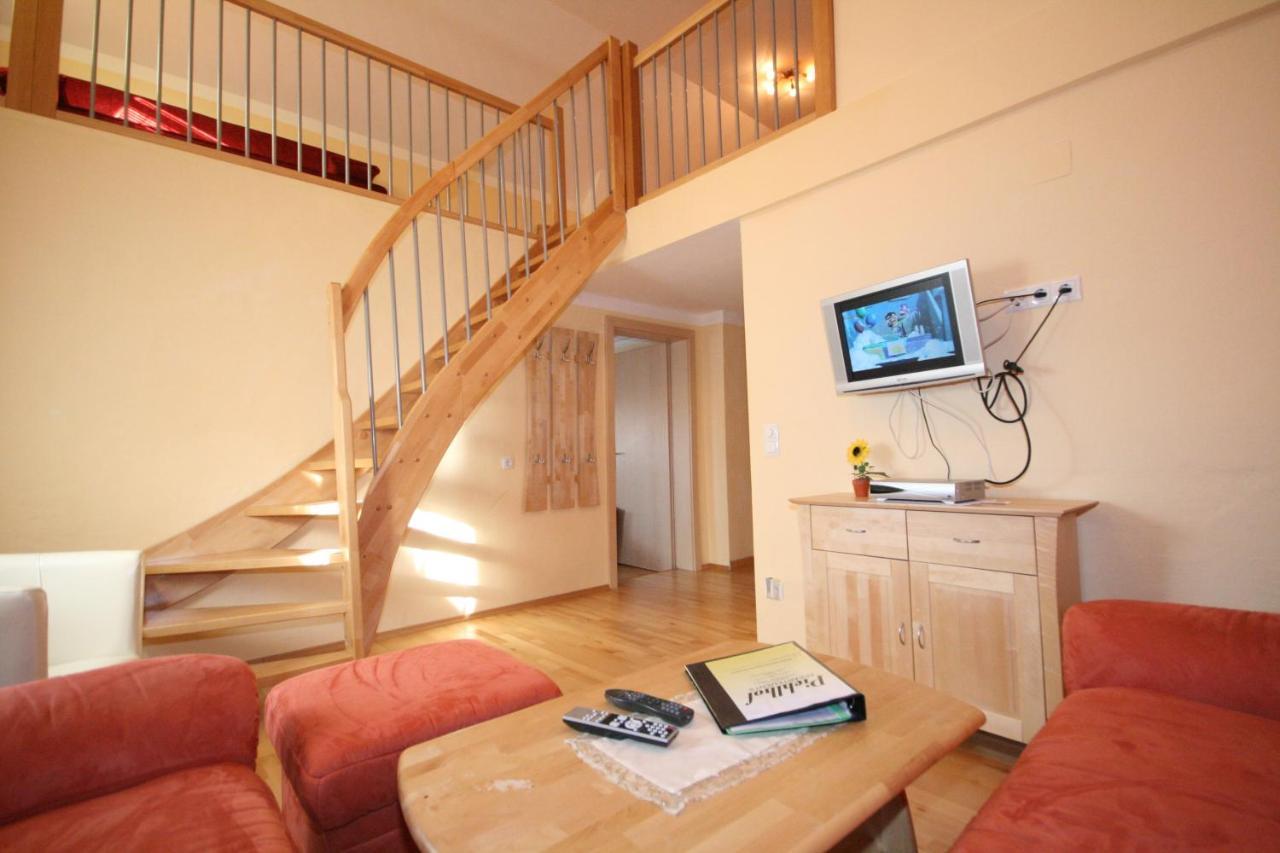Pichlhof Apartments - Comfort Near Planai Schladming Phòng bức ảnh