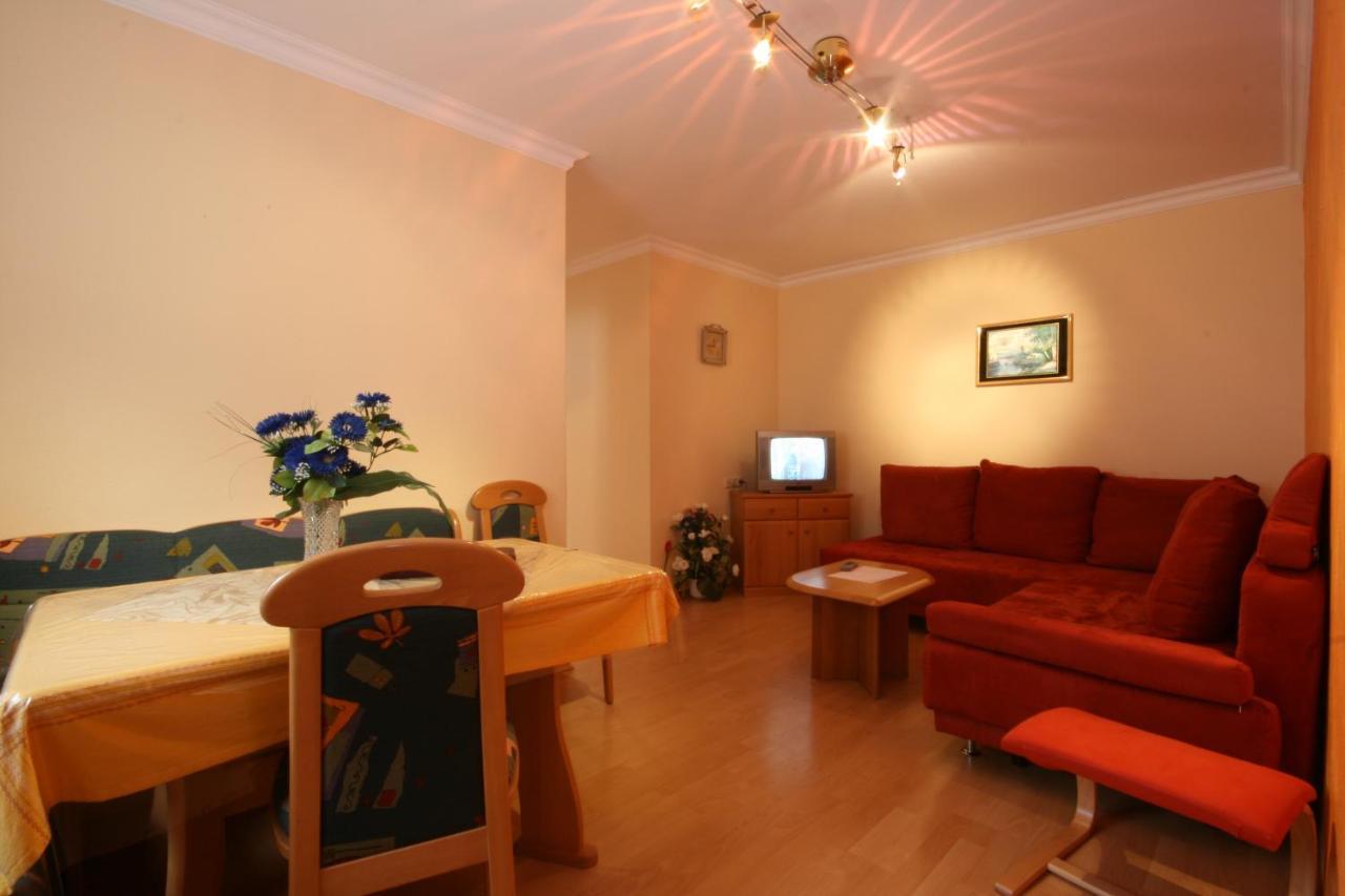 Pichlhof Apartments - Comfort Near Planai Schladming Phòng bức ảnh