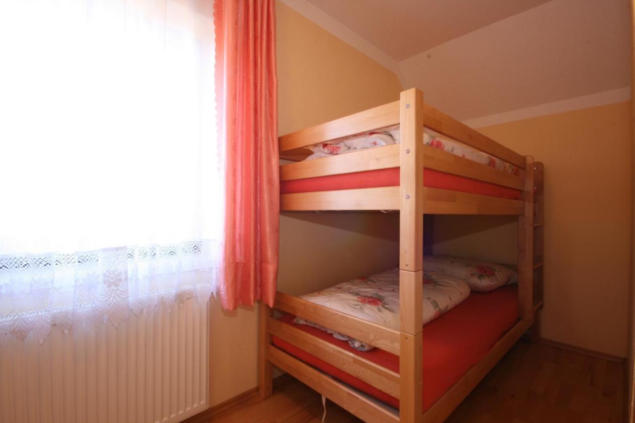 Pichlhof Apartments - Comfort Near Planai Schladming Phòng bức ảnh