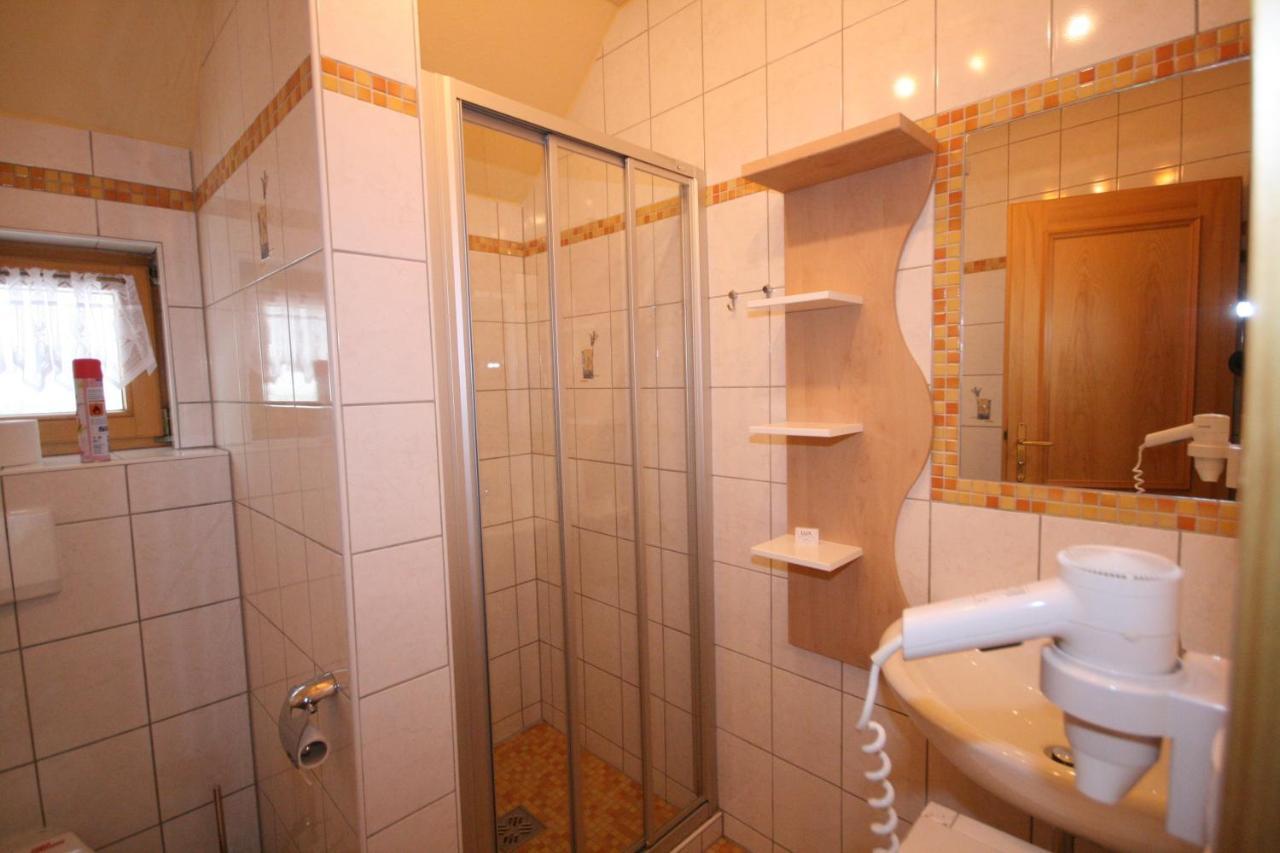 Pichlhof Apartments - Comfort Near Planai Schladming Phòng bức ảnh